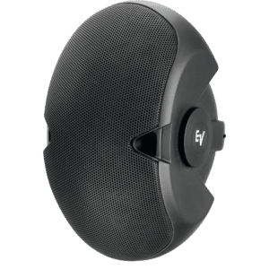 Electro-Voice EVID 6.2 – Dual 6″ 2‑way surface-mount loudspeaker