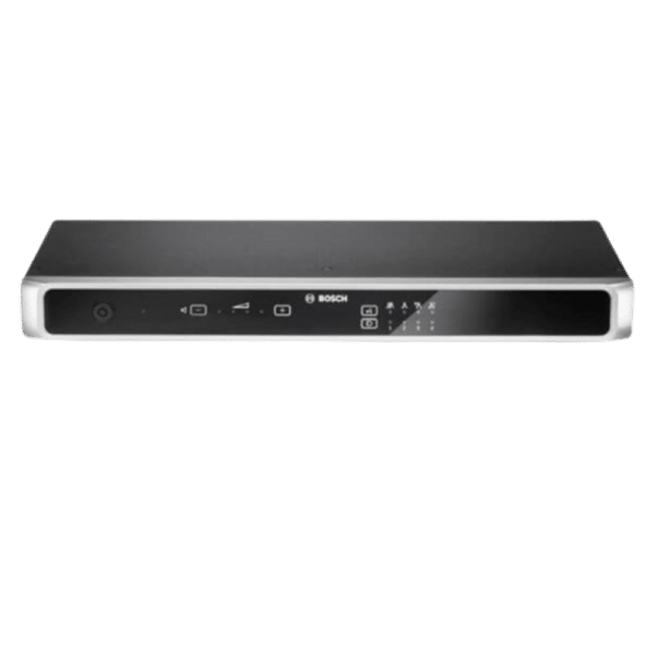 Bosch CCS1000D CCSD-CU-Control unit