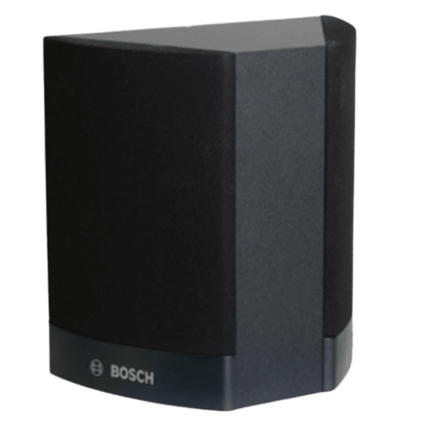 Bosch LBD 3905-D 12W Bi-Directional Cabinet Speaker