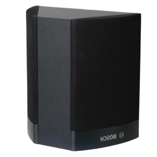 Bosch LBD 3905-D 12W Bi-Directional Speaker