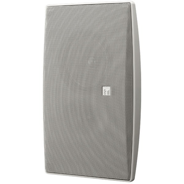 TOA BS-634T Wall Speaker