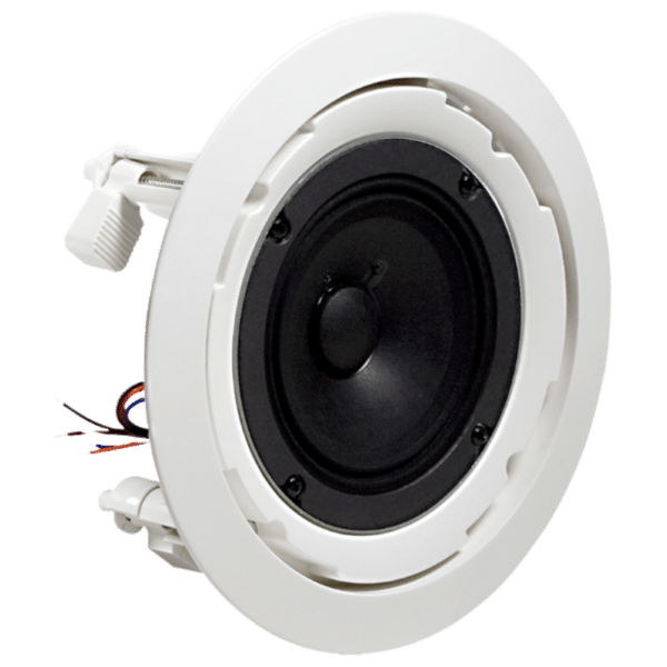 JBL 8124 In-Ceiling Speaker
