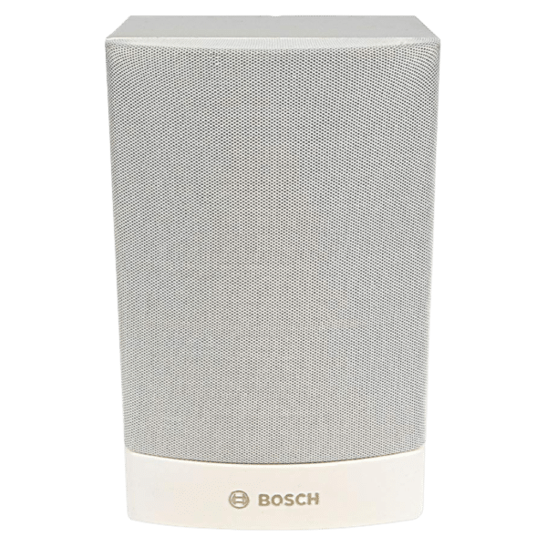 BOSCH LBD3902-L 6W Cabinet Loudspeaker