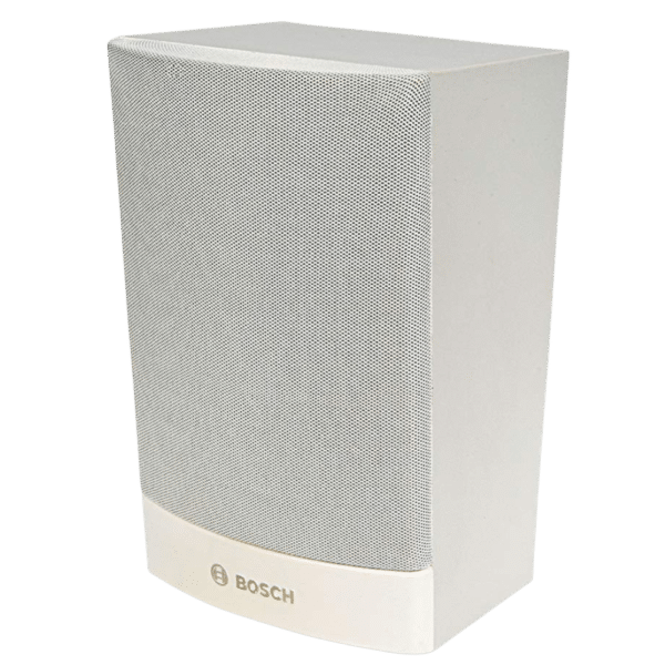 BOSCH LBD3902-L 6W Loudspeaker