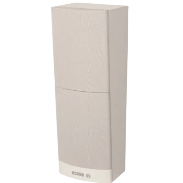 BOSCH LBD3903-L 12W Cabinet Loudspeaker