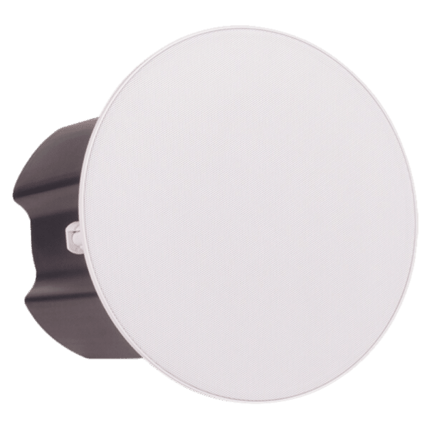 ZYCOO SC-15 Network IP Ceiling Speaker